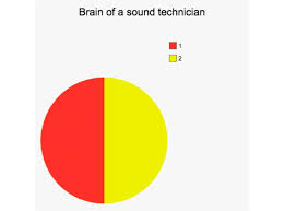 Sound Technician Thoughts Of Classical Music Professionals