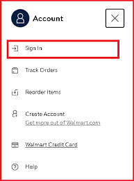 Maybe you would like to learn more about one of these? Walmart Credit Card Login Create Account Signup Password Reset