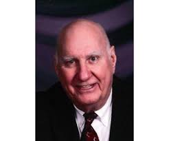 George Lane Obituary (1934