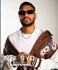 DJ LINE UP FOR SATURDAY • // @elpazomercado hometown don @itskayza