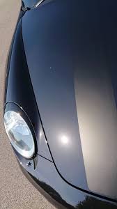 Allow 24 hours between coats for the ceramic coating to be appropriately layered. Williams Ceramic Coat Paint Protection 911 The Max Wax Blog Max Wax Car Valeting