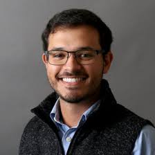 Student Beef Innovators