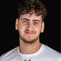 Josh Kamp's Instagram, Twitter & Facebook