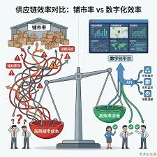 元气森林、农夫山泉、东鹏特饮等头部品牌为什么都取消了二批商 ...