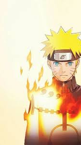 Naruto Uzumaki Naruto Narutowallpaper Naruto Uzumaki Naruto Naruto Uzumaki Art Naruto Shippuden Sasuke Naruto Shippuden Anime