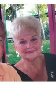 Joan C. Ostrowski Obituary in Pittsburgh at John F. Slater Funeral Home,  Inc.