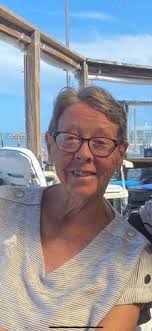 Shirley Brewer Obituary (2024)