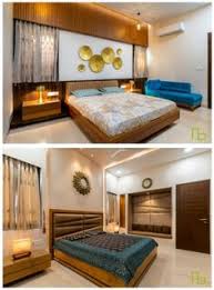 See more ideas about home decor, home, bedroom decor. 11 Interior Ideas In 2021 Bedroom Design Interior Design Bedroom Bed Design
