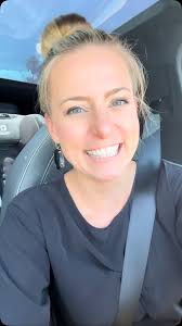 🤩PROUD WIFE MOMENT!🤩 My amazing husband James Fenimore was recently  invited onto the TV show “On A Mission” — where He shared unapologetically  about God and why he decided to publicly make