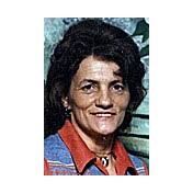 Search Leola Davis Obituaries and Funeral Services