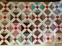 Check spelling or type a new query. Old Italian Block Antique Style Made Easy Susies Scraps Com