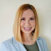 60+ perfiles de «Sarah Moen»