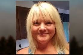 Obituary: Kathleen Haley Boss