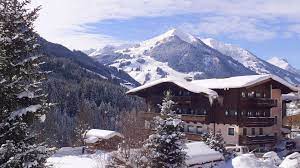 557 likes · 5 talking about this · 245 were here. Ferienanlage Und Reitanlage Altachhof Saalbach Hinterglemm