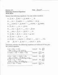 Chemistry chapter 9 balancing equations worksheet answers tessshebaylo from media.cheggcdn.com. Cp Chemistry Balancing Equations Worksheet Answers Cute766