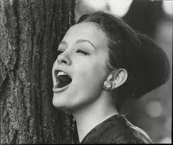 74 Clare Francis Stock Pictures, Editorial Images and Stock Photos