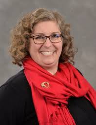 Obituary information for Katherine Sarah Lafreniere