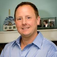 Joel Barth's Instagram, Twitter & Facebook