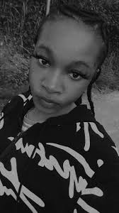 Itz Eddi Abasi James