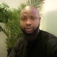 70+ "Owolabi" profiles