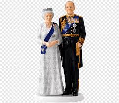 Prince philip, the duke of edinburgh, husband of queen elizabeth ii, father of prince charles and 2, 1945, when the japanese formally surrendered. Elizabeth Ii Philip Mountbatten Royal Doulton Wedding Anniversary Royal Family Prince Philip Wedding Anniversary Wedding Anniversary Png Pngwing