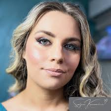 Smiljana Karamarković (@smiljanakaramarkovic) · Apatin, Srbija · Instagram  photos and videos