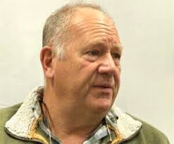 Thursday meeting to address immigration policy