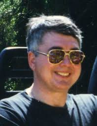 Obituary information for John Filoramo