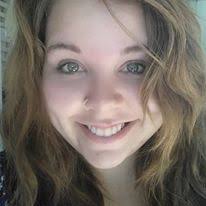 Mallory Allen (mallymeganallen)