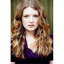 She is the second child from five siblings. Syatilla Melvin Actor Overview Biography