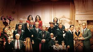 The godfather.720p.x264.yify.mp4, the godfather full movie online, download 1972 online movies free on yify tv. Watch Mario Puzo S The Godfather Coda The Death Of Michael Corleone Prime Video