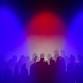 Gospelkonzert des Blue Wonderful Gospelchor event image