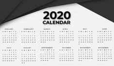 Kalender 2021 pdf 2021 download auf freeware.de. 10 Ide Kalender Kalender Desain Kalender Brosur