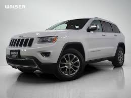 Image result for Bright White 2015 Jeep