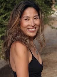 4th Annual Butterfly Day