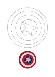 So strong that even captain america's shield was almost indestructible. Captain America Shield Coloring Pages 2 Free Printable Coloring Sheets 2020 In 2021 Captain America Shield Free Printable Coloring Sheets Free Printable Coloring