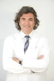 Op Dr Mehmet Selcuk Dayi Gazi Hastanesi