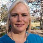 Marcie Bennett's Instagram, Twitter & Facebook