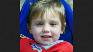 This person does not exist' which can easily generate images of people who  do not exist in this world with a single touch