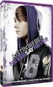 Justin Bieber: Never Say Never : Justin Bieber, John ... - Amazon.com