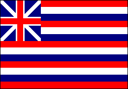 The flags of the revolutionary war british red ensign this is the flag used by british and their ships it was initially favored by the colonist and the american flag was made from this grand union flag it. American Naval Flags Of The Revolution