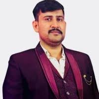 80+ "Katariya" profiles