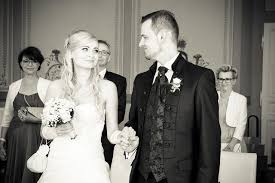 Susann Und Stefan Hochzeit Auf Schloss Wackerbarth Fotograf Hochzeit Hochzeit Hochzeitsfotograf