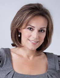 Roseanne Tellez (@roseannetellezTV) • Facebook