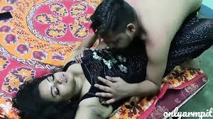 Indian Armpit Licking 163