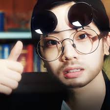 I can’t with Dahyun at the end, she was so funny this M/V 😭 || #chaeyoung  #dahyun #fyp #leontheprofessional #fyp #whatislove