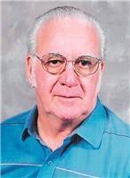 Dale Draper Obituary (1928