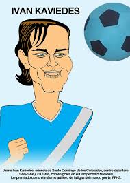 Museo Club Sport Emelec