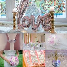 Schlosswulkow Schlosswulkow Herz Liebe Parkhotel Ehe Geburtstag Trauung Hochzeit Love Brandenburg Wulkow Schloss Hochzeit Trauung Hochzeitsfeier