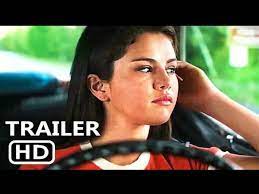 The 100 best comedy movies: Top 5 Comedy Movies To Watch When You Re Bored Youtube